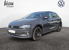 Bild des Angebotes VW Polo 1.0 Trendline