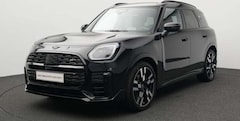 Bild des Angebotes MINI Countryman S All4 John Cooper Works Trim