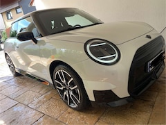Bild des Angebotes MINI Cooper SE John Cooper Works HUD PANO 1Hd 18“ RFK Keyless