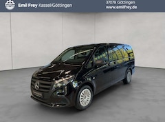 Bild des Angebotes Mercedes-Benz Vito Vito / Marco Polo