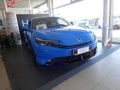 Honda Prelude e:HEV Advance 2.0 Hybrid *Navi, Automatik, Bose