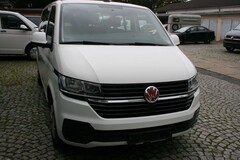 Bild des Angebotes VW T6 Caravelle T6.1 Caravelle lang Comfortline DSG AHK ACC