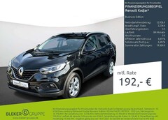 Bild des Angebotes Renault Kadjar Business Edition