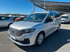 Bild des Angebotes Ford Grand Tourneo Connect Titanium *7-Sitzer/ ACC*