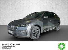 Bild des Angebotes Skoda Scala 1.0 TSI DSG Tour ACC/Matrix-LED/NAVI/PDC