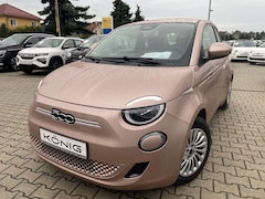 Bild des Angebotes Fiat 500e 3+1 Neuer 500 320km Reichweite