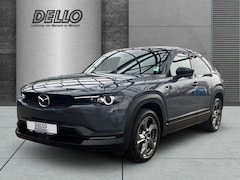 Bild des Angebotes Mazda MX-30 Ad vantage AT HUD Navi Memory Sitze LED Blendfreie