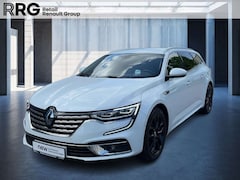 Bild des Angebotes Renault Talisman Grandtour 2.0 dCi 190 INTENS