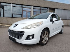 Bild des Angebotes Peugeot 207 Premium