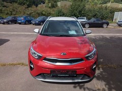 Bild des Angebotes Kia Stonic Stonic 1.4 B MT