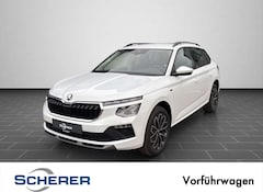 Bild des Angebotes Skoda Kamiq Drive 1.0 TSI 6-Gang Schalter