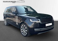 Bild des Angebotes Land Rover Range Rover Autobiography D350 LWB *TV *Pano
