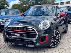 Bild des Angebotes MINI John Cooper Works JOHN COOPER WORKS*Kamera*Head-Up*CarPlay*