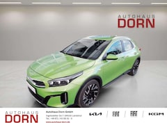 Bild des Angebotes Kia XCeed Vision 2025 1.6D 48V DCT7-Automatik Komfor
