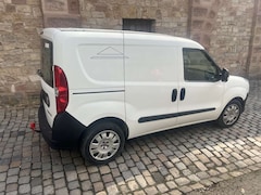 Fiat Doblo Cargo 223.316.2 SX