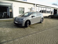 Bild des Angebotes VW ID.3 150 kW Pro Performance Business (E11)