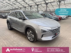 Hyundai NEXO ACC|LED|Krell|Kamera