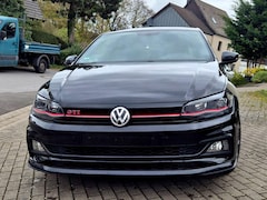 Bild des Angebotes VW Polo GTI