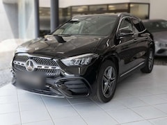 Bild des Angebotes Mercedes-Benz GLA 180 GLA 180 AMG PREM°19"MBUX PREM°HANDS FREE°TWA°