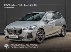 Bild des Angebotes BMW 223 iA xDrive ActiveTour. Sportpaket AHK GSD HUD