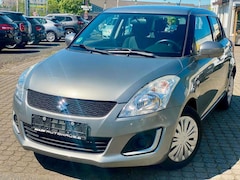 Bild des Angebotes Suzuki Swift 30 Jahre