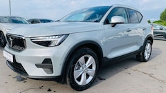 Bild des Angebotes Volvo XC40 B3 Aut. ACC BLIS AHK 360° LED NAVI PILOT Sh