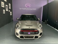 Bild des Angebotes MINI John Cooper Works