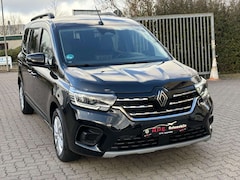 Bild des Angebotes Renault Kangoo III Grand Equilibre 7 Sitzer Lang Autom.