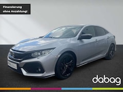 Bild des Angebotes Honda Civic 1.0 i-VTEC Turbo Elegance