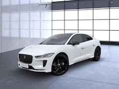 Bild des Angebotes Jaguar I-Pace EV400 AWD R-DYNAMIC SE