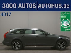 Bild des Angebotes Volvo V90 Cross Country D5 Pro 4x4 ACC Navi 360° LED