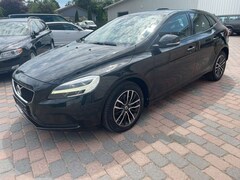 Bild des Angebotes Volvo V40 T3 Momentum NAVI, Shz, Kamera