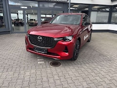 Bild des Angebotes Mazda CX-60 2.5L e-SKYACTIV PHEV 327ps AWD Homura Plus