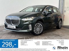 Bild des Angebotes BMW 216 i Active Tourer Luxury Line HUD.Pano.Park+.