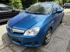 Bild des Angebotes Opel Tigra Twin Top 1.4 (Enjoy) Klima Sitzheizung 8Fach alufe