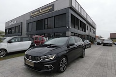 Bild des Angebotes Fiat Tipo Pop Automatik!! NAVI.