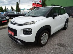 Bild des Angebotes Citroen C3 Aircross Feel