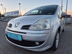 Bild des Angebotes Renault Grand Modus Dynamique Automatik PDC Klimatronic