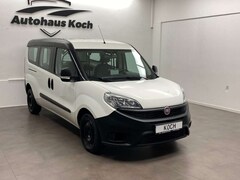 Bild des Angebotes Fiat Doblo DOBLO CARGO MAXI KASTEN
