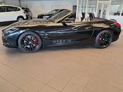 Bild des Angebotes BMW Z4 M M40i Aut.