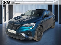 Bild des Angebotes Renault Arkana RIT ALPINE Mild Hybrid 160 EDC SHZ PDC
