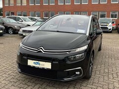 Bild des Angebotes Citroen Grand C4 Picasso /Spacetourer 2.0 HDI Selection