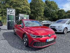Bild des Angebotes VW Golf VIII Lim. GTI*Harman-Kardon*NAVI*Head-Up