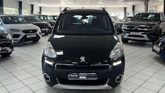 Bild des Angebotes Peugeot Partner Tepee Active TÜV&AU neu&Garantie