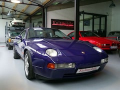 Bild des Angebotes Porsche 928 GTS