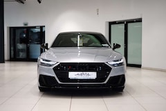 Bild des Angebotes Audi S7 SPORTBACK 3.0|RS-SITZ|HUD|SOFT|LUFT|360|B&O|