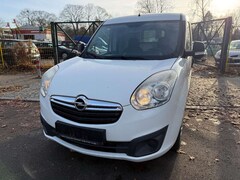 Bild des Angebotes Opel Combo D Kasten L1H1 2,4t