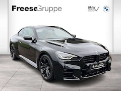 Bild des Angebotes BMW M2 Coupé Head-Up HK HiFi DAB LED RFK Komfortzg.