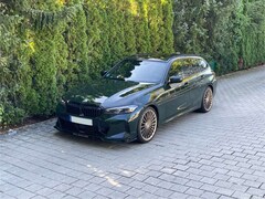 Bild des Angebotes Alpina B3 3.0 Touring GT*Brewstergreen*Panorama*LP:125€