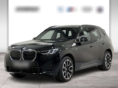 Bild des Angebotes BMW X3 20d xDrive M Sportpaket Standhzg AHK ACC DA+ PA-Pr